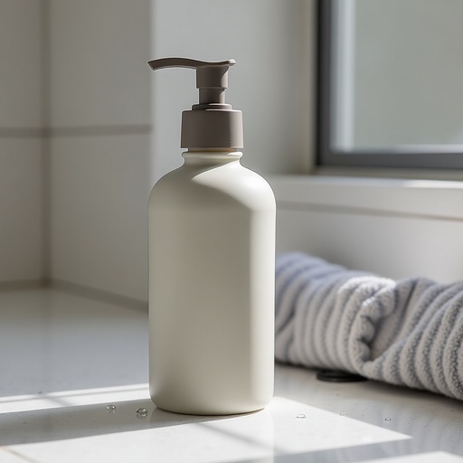 バスルーム - 무료 다운로드 가능한 インテリア