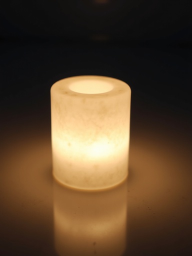 Gradient background - 무료 다운로드 가능한 Abstract