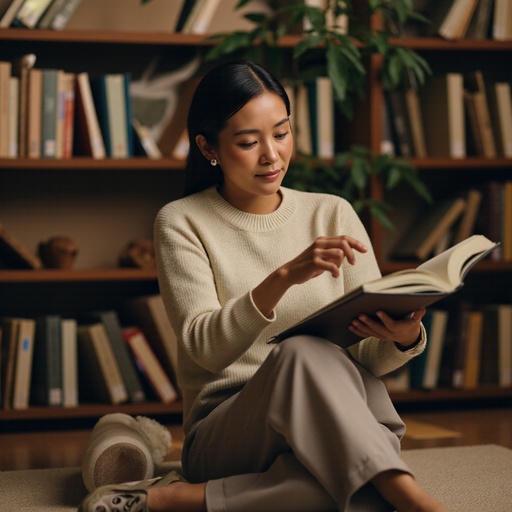 図書館 - 무료 다운로드 가능한 屋内