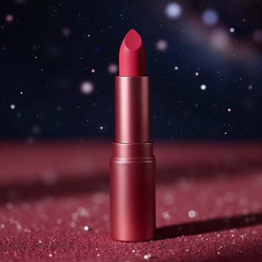 星の夜空 - 무료 다운로드 가능한 自然