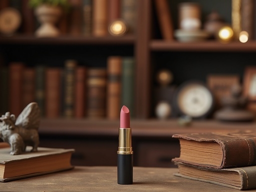 Antique Shop - 무료 다운로드 가능한 Shop