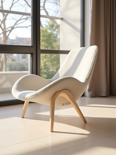 Modern Interior - 무료 다운로드 가능한 Indoor