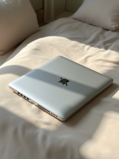 有機的な曲面 - 무료 다운로드 가능한 抽象