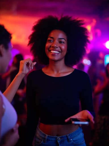 클럽 내부 - 무료 다운로드 가능한 실내