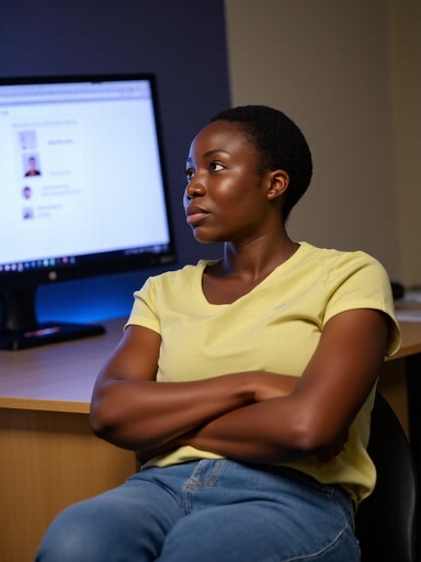 디지털 교실 - 무료 다운로드 가능한 실내