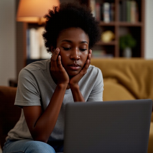 Cozy living room - 무료 다운로드 가능한 Indoor