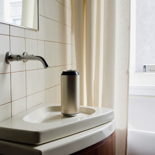 済州島のタイル張りの浴室 - 무료 다운로드 가능한 浴室