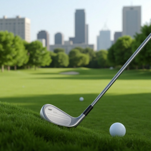 Modern Urban Park - 무료 다운로드 가능한 Outdoor, Sports