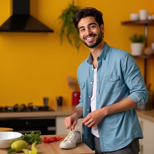 주방 - 무료 다운로드 가능한 실내