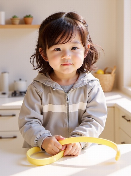 静かな森 - 무료 다운로드 가능한 自然