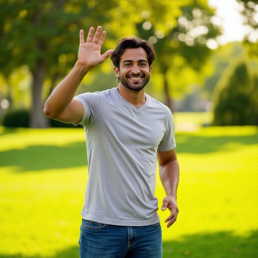 Park - 무료 다운로드 가능한 Nature