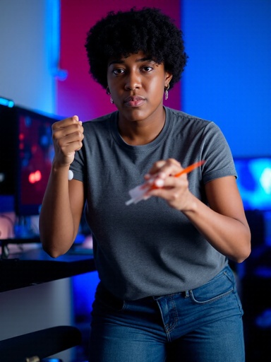 게임 방 - 무료 다운로드 가능한 실내