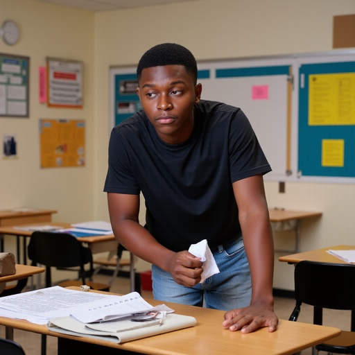 교실 - 무료 다운로드 가능한 교육 공간