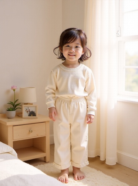 Modern Bedroom - 무료 다운로드 가능한 Indoor