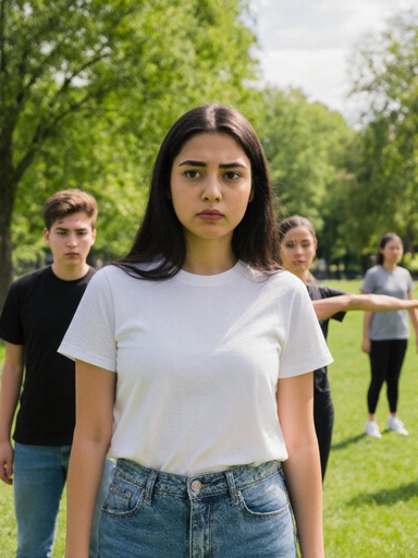 Natural Park - 무료 다운로드 가능한 Outdoor