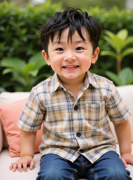 현대 테라스 - 무료 다운로드 가능한 야외