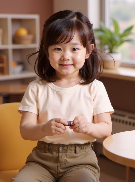 Modern café - 무료 다운로드 가능한 Café