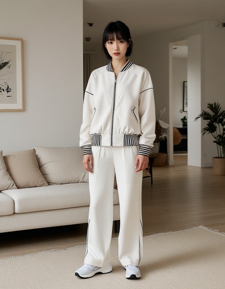 北欧のリビングルーム - 무료 다운로드 가능한 屋内