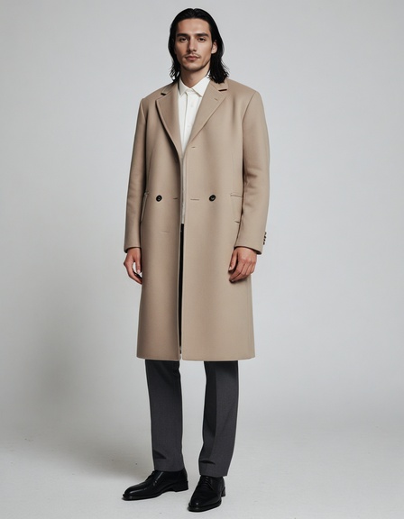 屋内スタジオ - 무료 다운로드 가능한 スタジオ