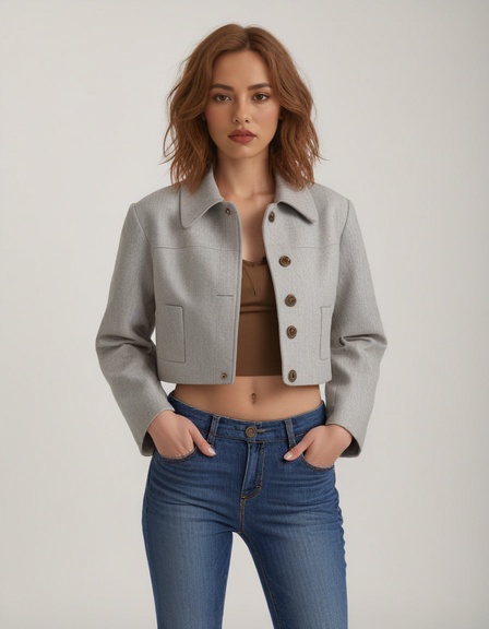 グレーのスタジオ背景 - 무료 다운로드 가능한 スタジオ