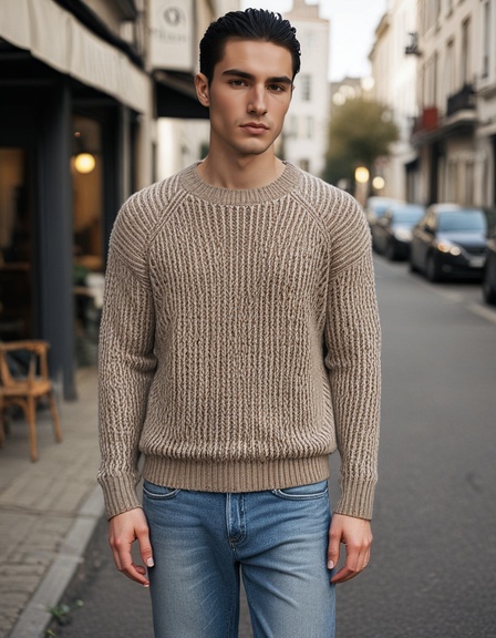 Urban street - 무료 다운로드 가능한 City