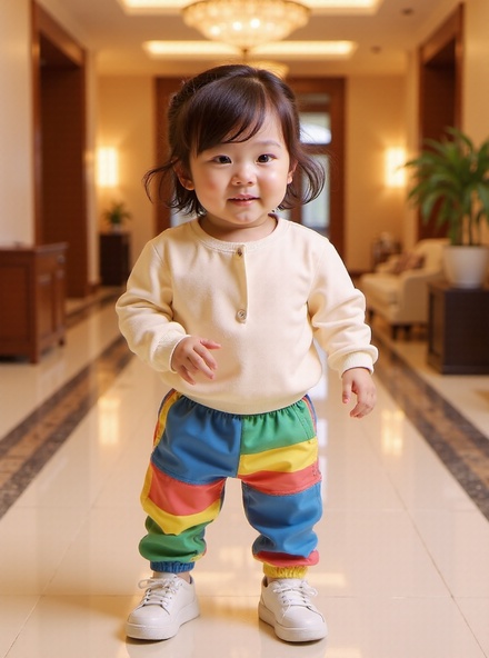 Luxurious hotel lobby - 무료 다운로드 가능한 Indoor