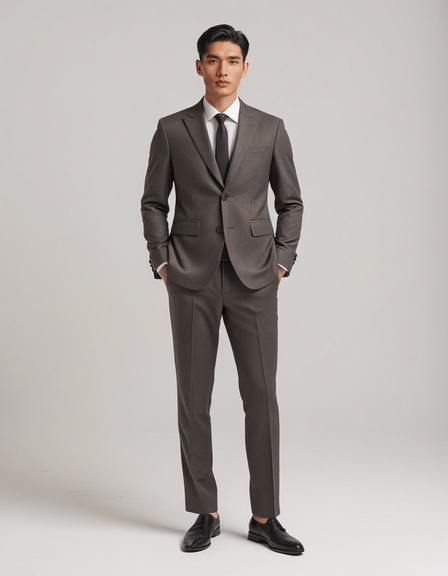 ミニマリストスタジオ - 무료 다운로드 가능한 室内