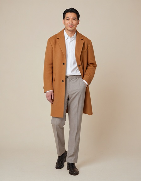 クリーンな屋内スタジオ - 무료 다운로드 가능한 屋内