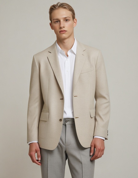 自然光スタジオ - 무료 다운로드 가능한 屋内