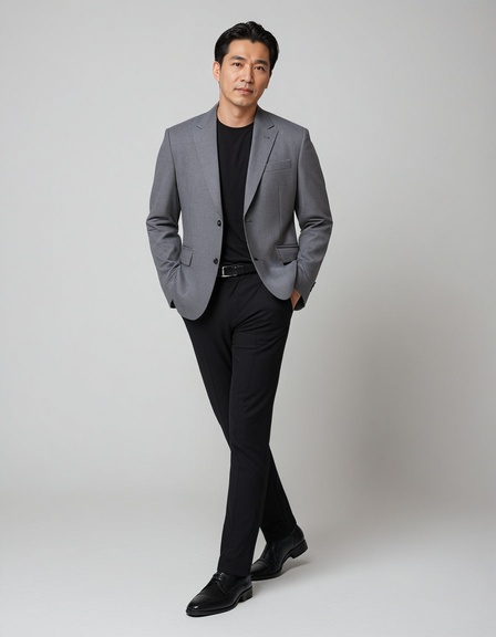 白いスタジオ - 무료 다운로드 가능한 スタジオ