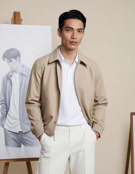 Contemporary art gallery - 무료 다운로드 가능한 Art and culture