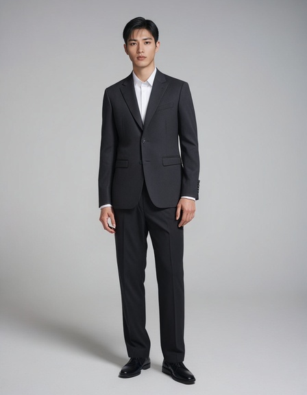 Modern indoor studio - 무료 다운로드 가능한 Indoor