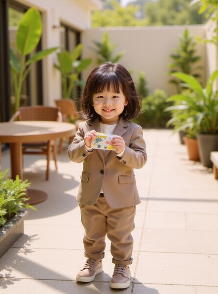 Modern outdoor terrace - 무료 다운로드 가능한 Outdoor