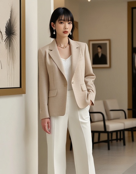 Upscale art gallery - 무료 다운로드 가능한 Art and culture