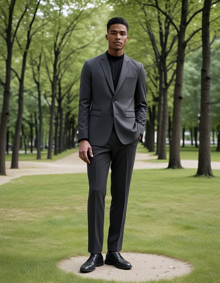 Nordic city park - 무료 다운로드 가능한 Nature