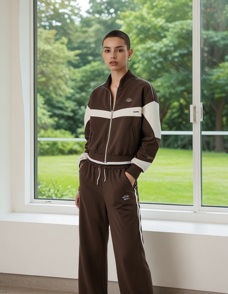 自然公園 - 무료 다운로드 가능한 自然