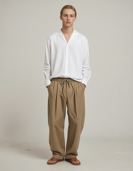 미니멀한 야외 테라스 - 무료 다운로드 가능한 야외