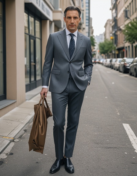 Cityscape - 무료 다운로드 가능한 Urban