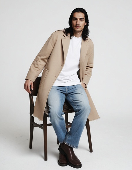 ミニマリストのリビングルーム - 무료 다운로드 가능한 屋内