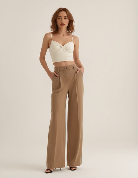 モダンなリビングルーム - 무료 다운로드 가능한 インテリア