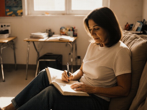 教室 - 무료 다운로드 가능한 屋内