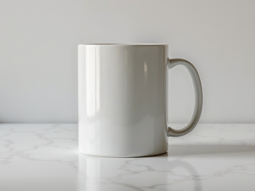 Minimal White Studio - 무료 다운로드 가능한 Studio Background