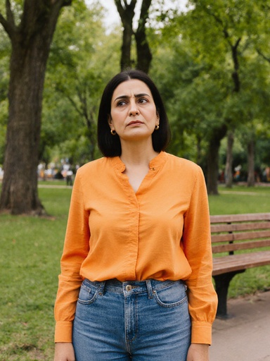 공원 - 무료 다운로드 가능한 자연