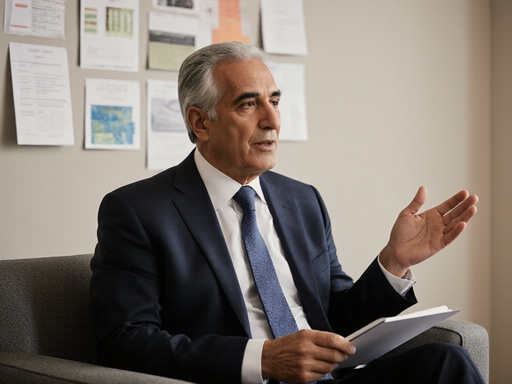 会議室 - 무료 다운로드 가능한 屋内