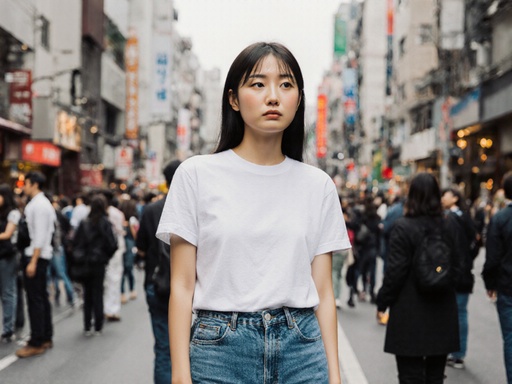 City street - 무료 다운로드 가능한 Urban