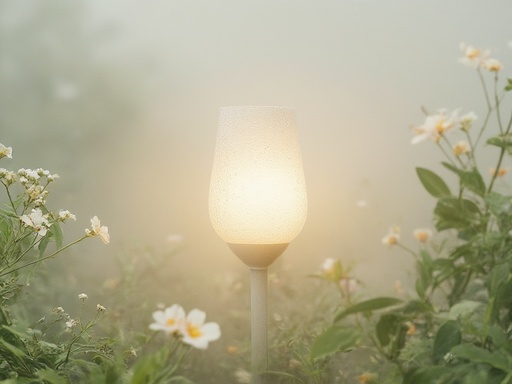 露に濡れた花の背景 - 무료 다운로드 가능한 自然