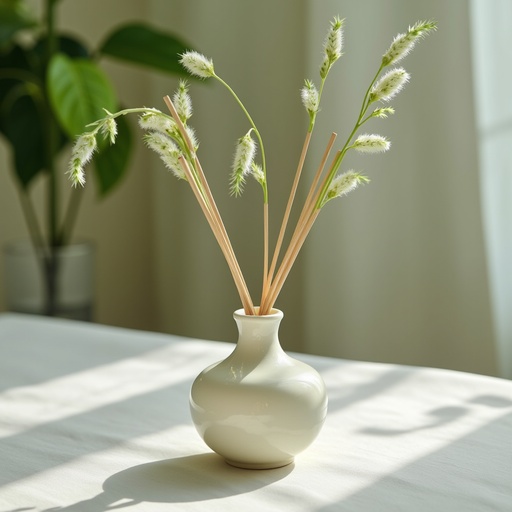 春の緑 - 무료 다운로드 가능한 自然