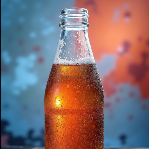 抽象的な色の背景 - 무료 다운로드 가능한 抽象