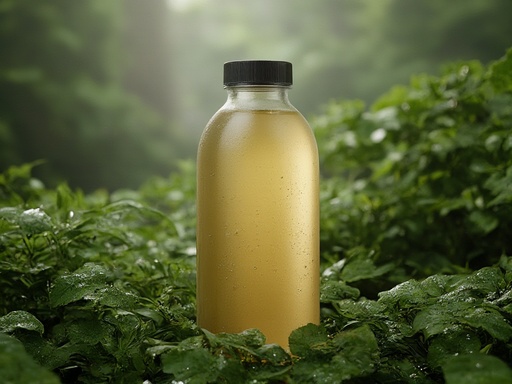 森の緑 - 무료 다운로드 가능한 自然