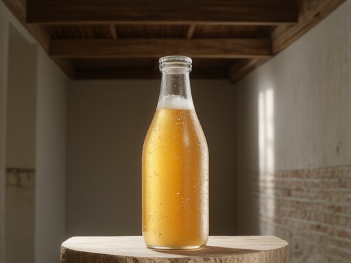 Modern Loft Apartment - 무료 다운로드 가능한 Indoor